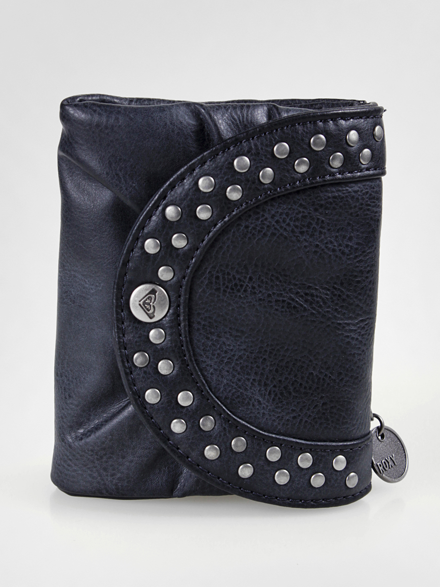 Peněženka Roxy  Xmwwt042 Wmn (graphite) 
