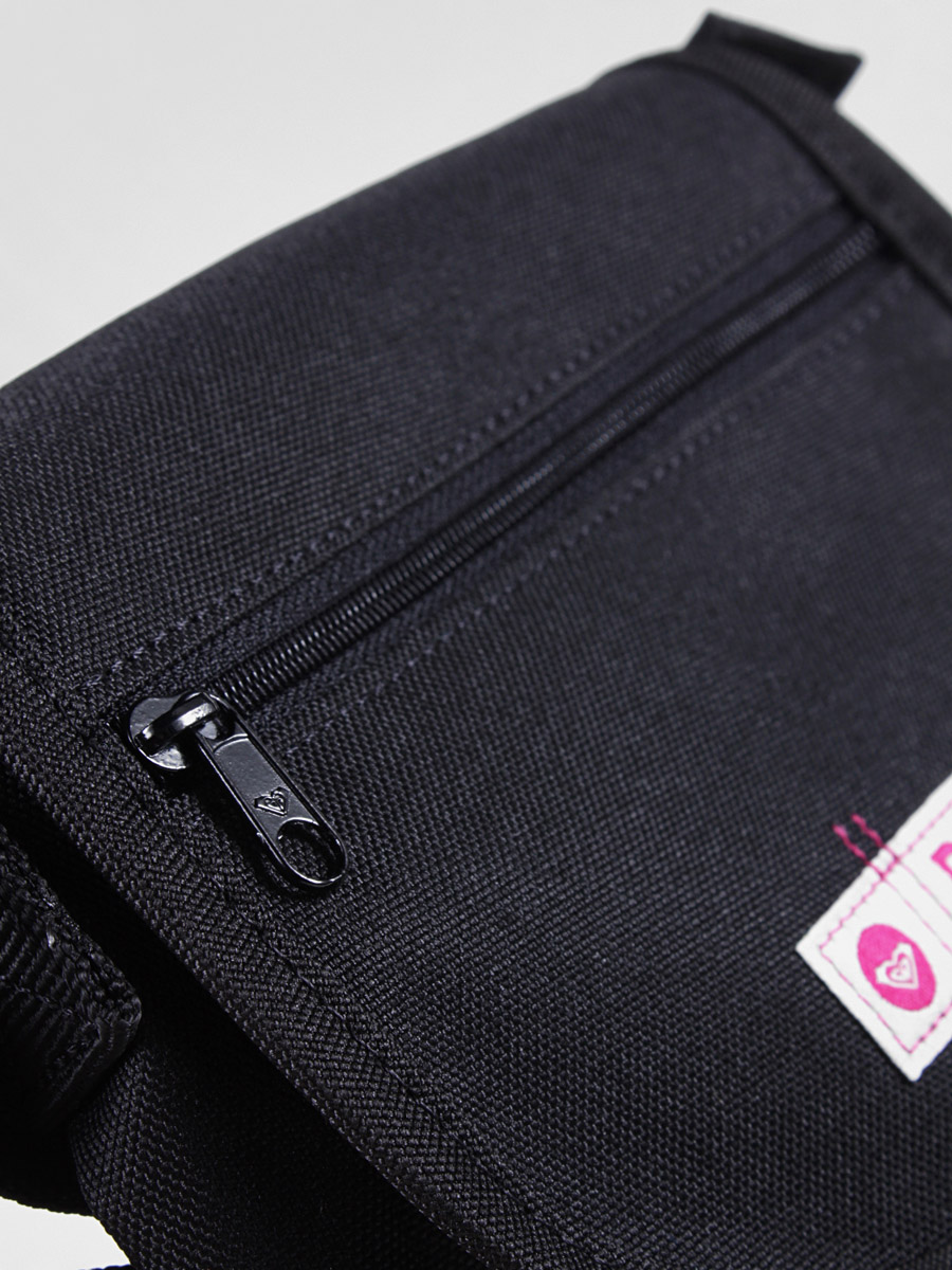 Taška na dokumenty Roxy Xmwba161 Wmn (black) 