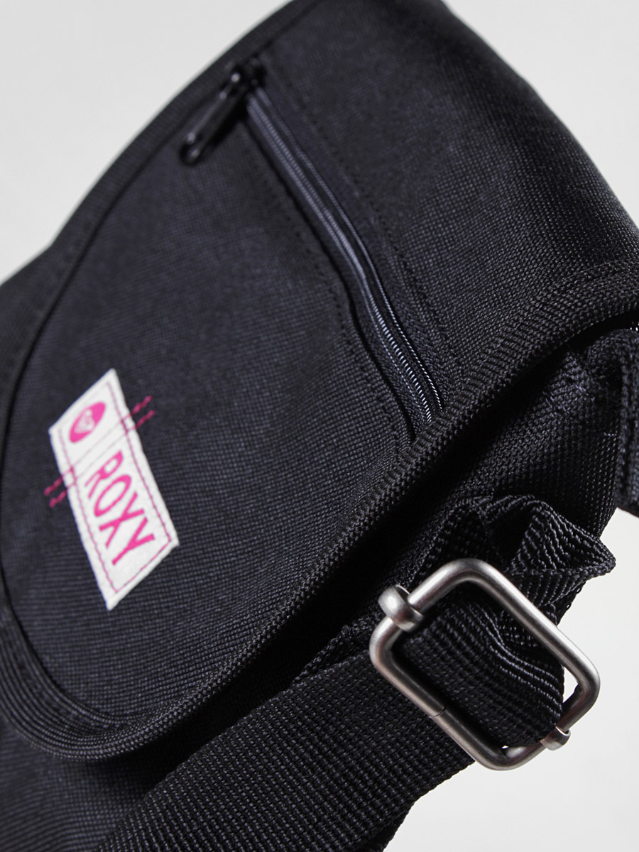 Taška na dokumenty Roxy Xmwba161 Wmn (black) 