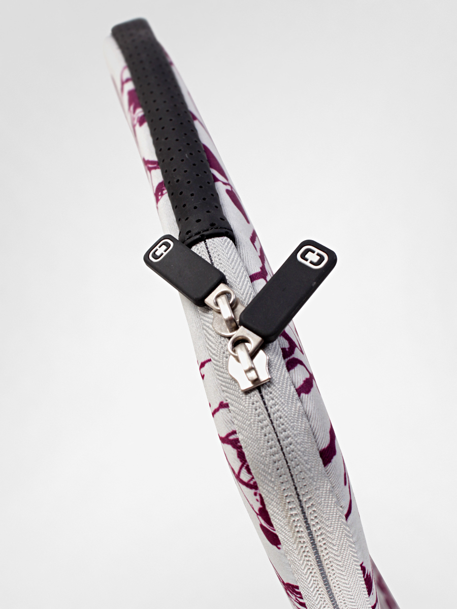 Obal Ogio Neoprene 15 (twigsnberries)
