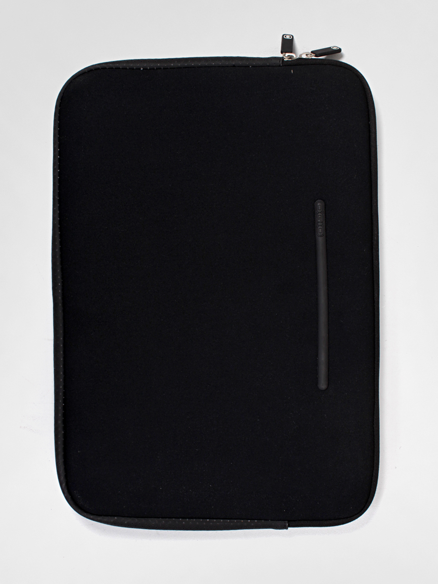 Obal Ogio Neoprene 17'' (blk silv)