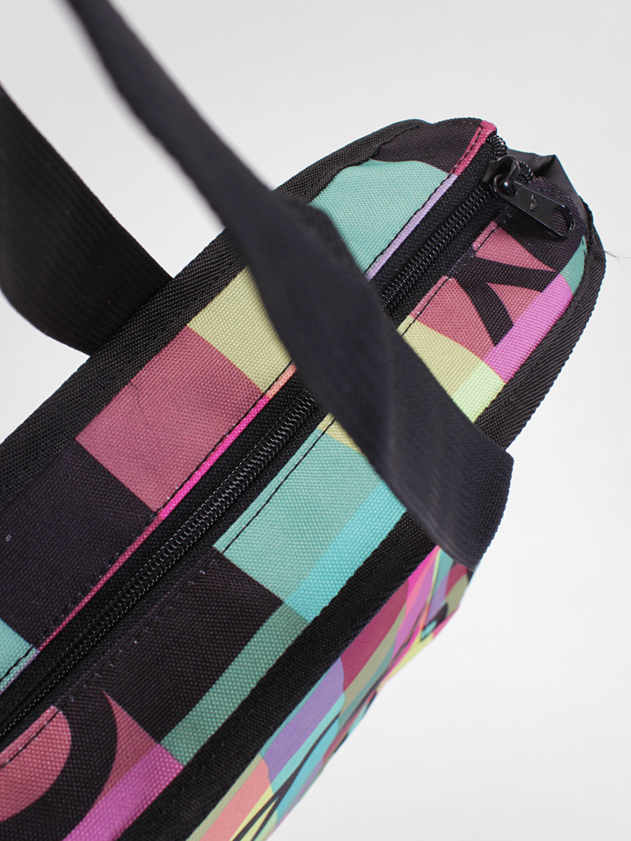 Taška Roxy Xmwba311 Wmn (neon pink) 
