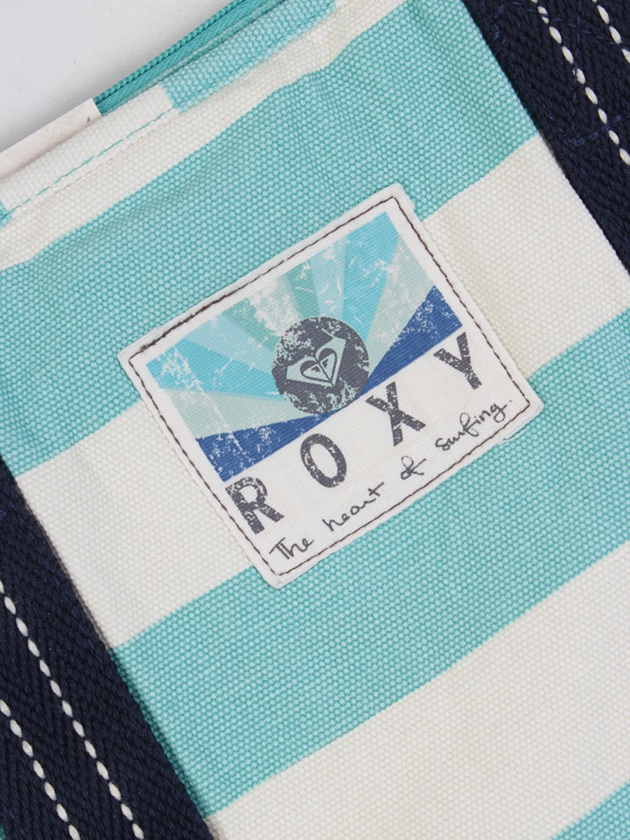 Taška Roxy Xmwba322 Wmn (heat strip lag) 