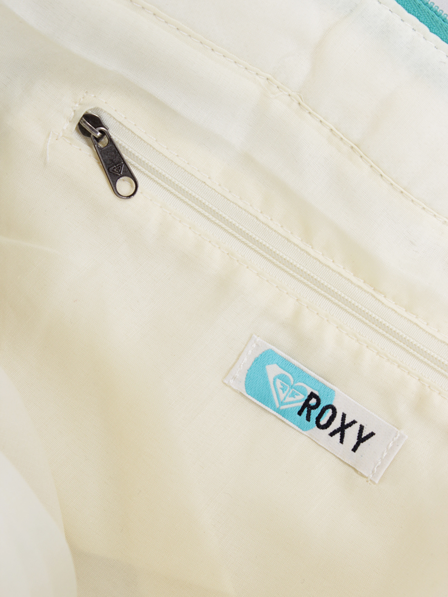Taška Roxy Xmwba322 Wmn (heat strip lag) 