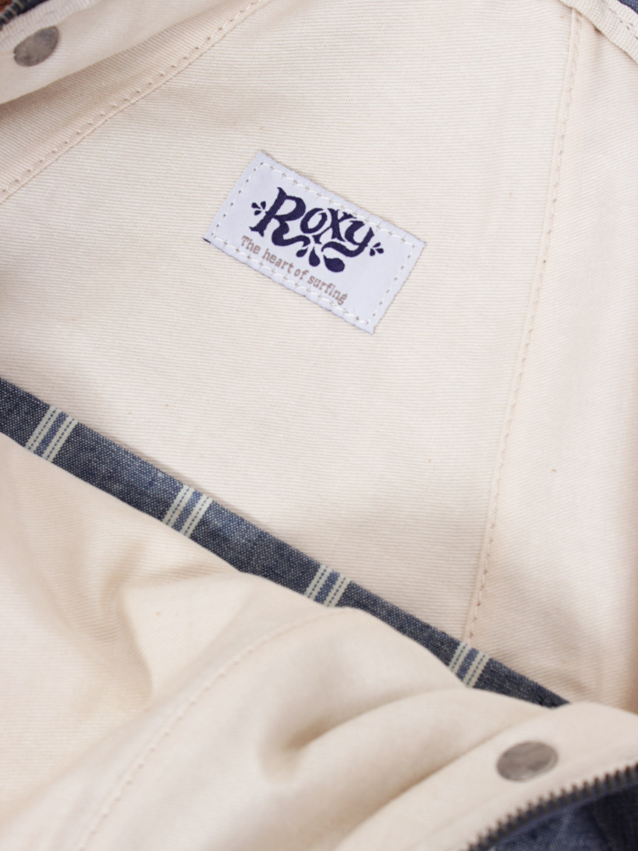 Kabelka Roxy Xmwba563 Wmn (white) 