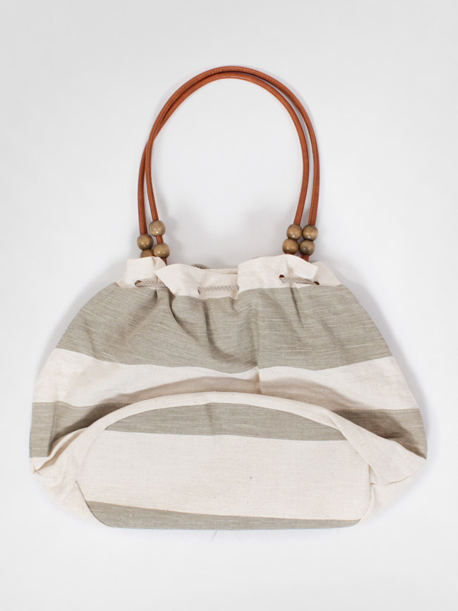 Kabelka Roxy Xmwba263 Wmn (natural) 