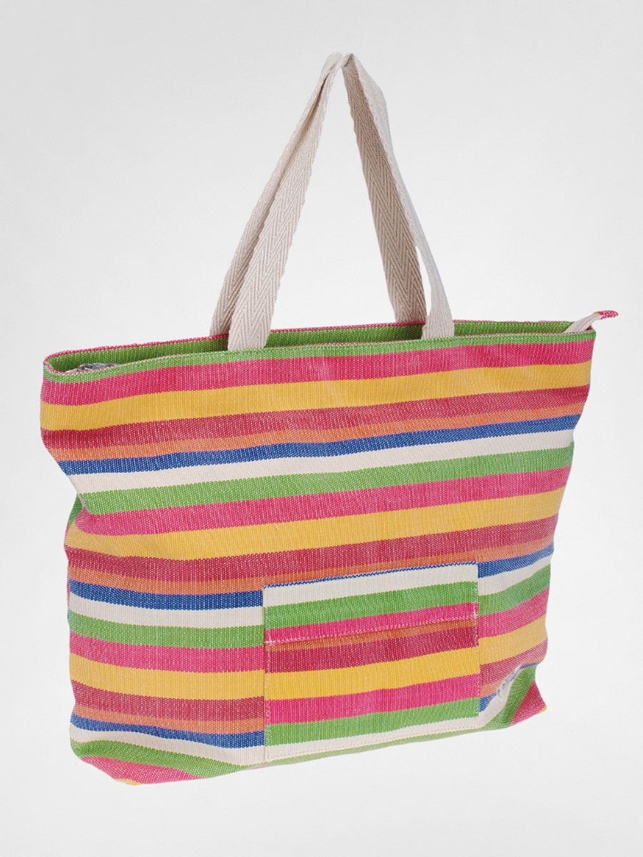 Kabelka Roxy Xmwba253 Wmn (multicolor) 