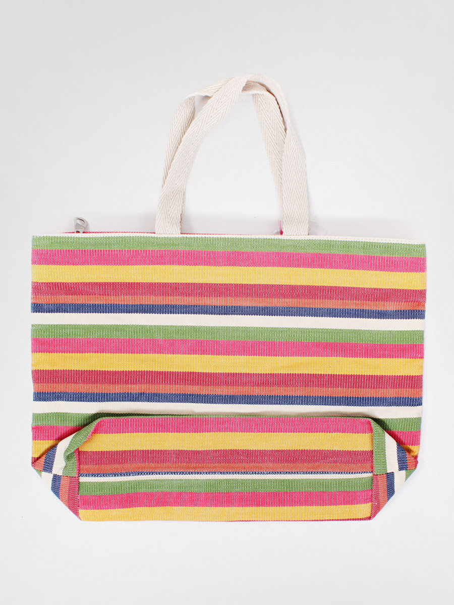 Kabelka Roxy Xmwba253 Wmn (multicolor) 