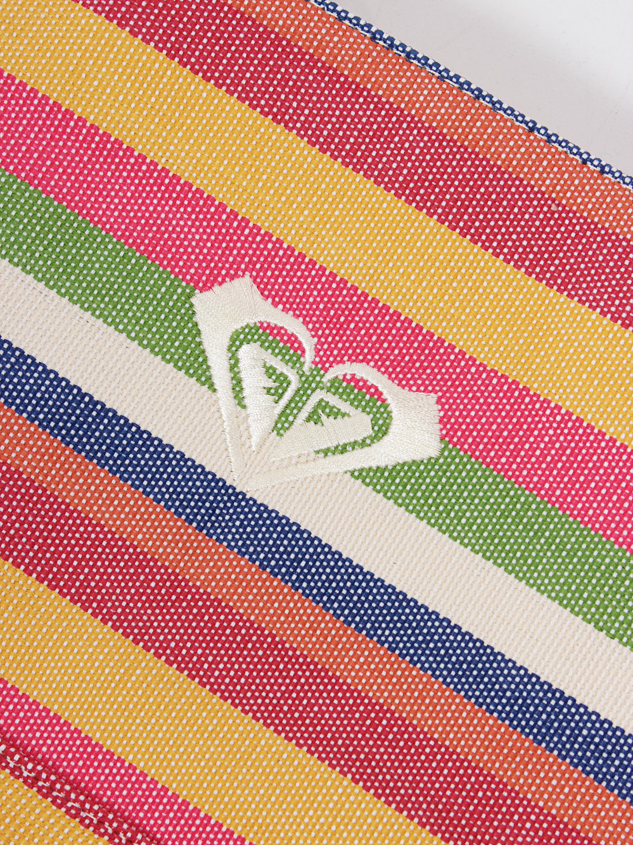 Kabelka Roxy Xmwba253 Wmn (multicolor) 