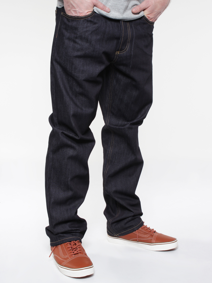 Carhartt texas best sale pant blue