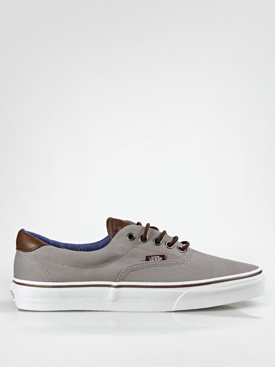 Vans era hotsell 59 tl