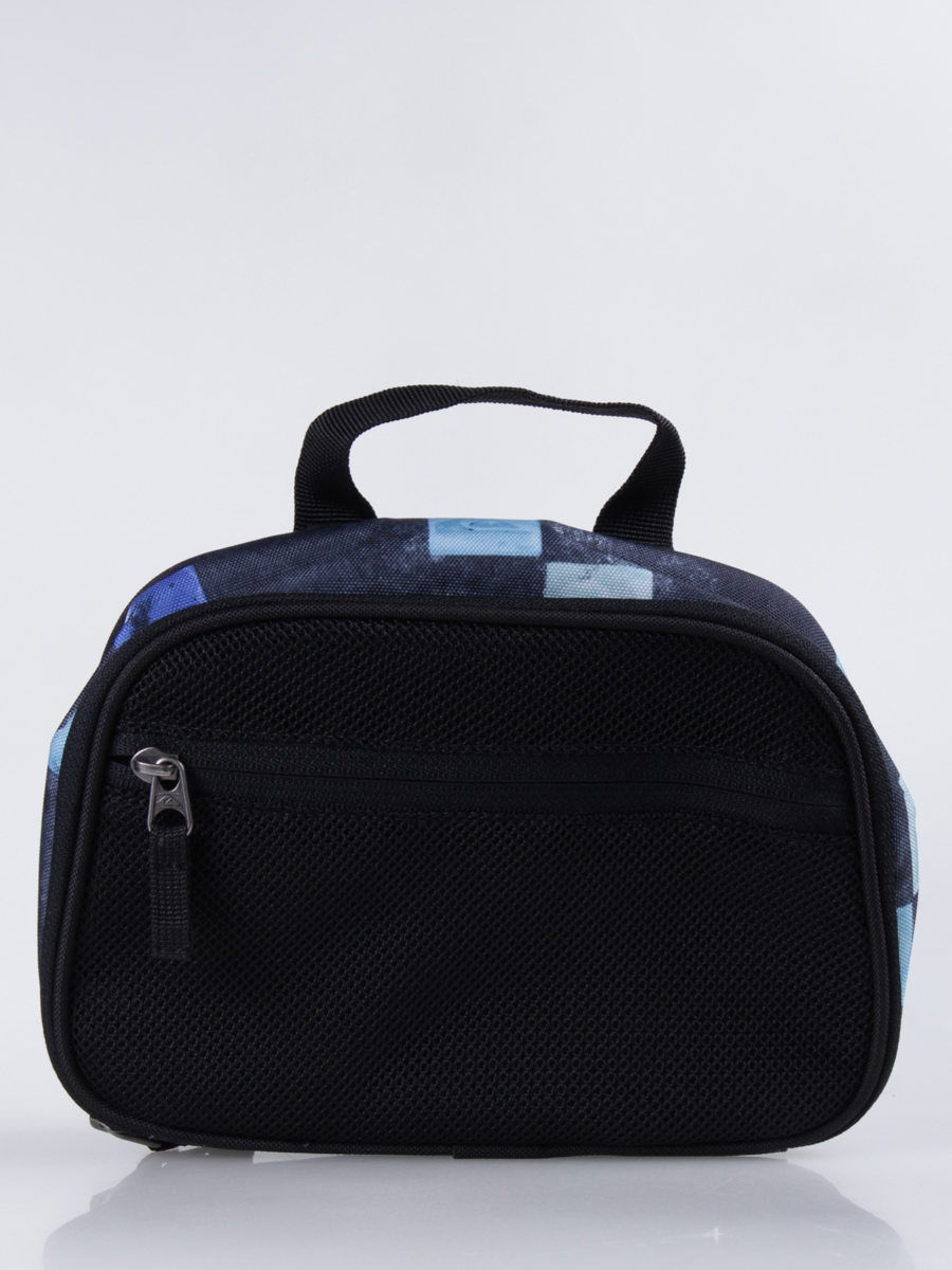 Kosmetická taška Quiksilver KMMBA371 (pacific)