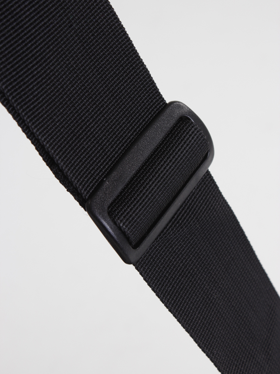Taška Quiksilver KMMBA211 (eggplant)