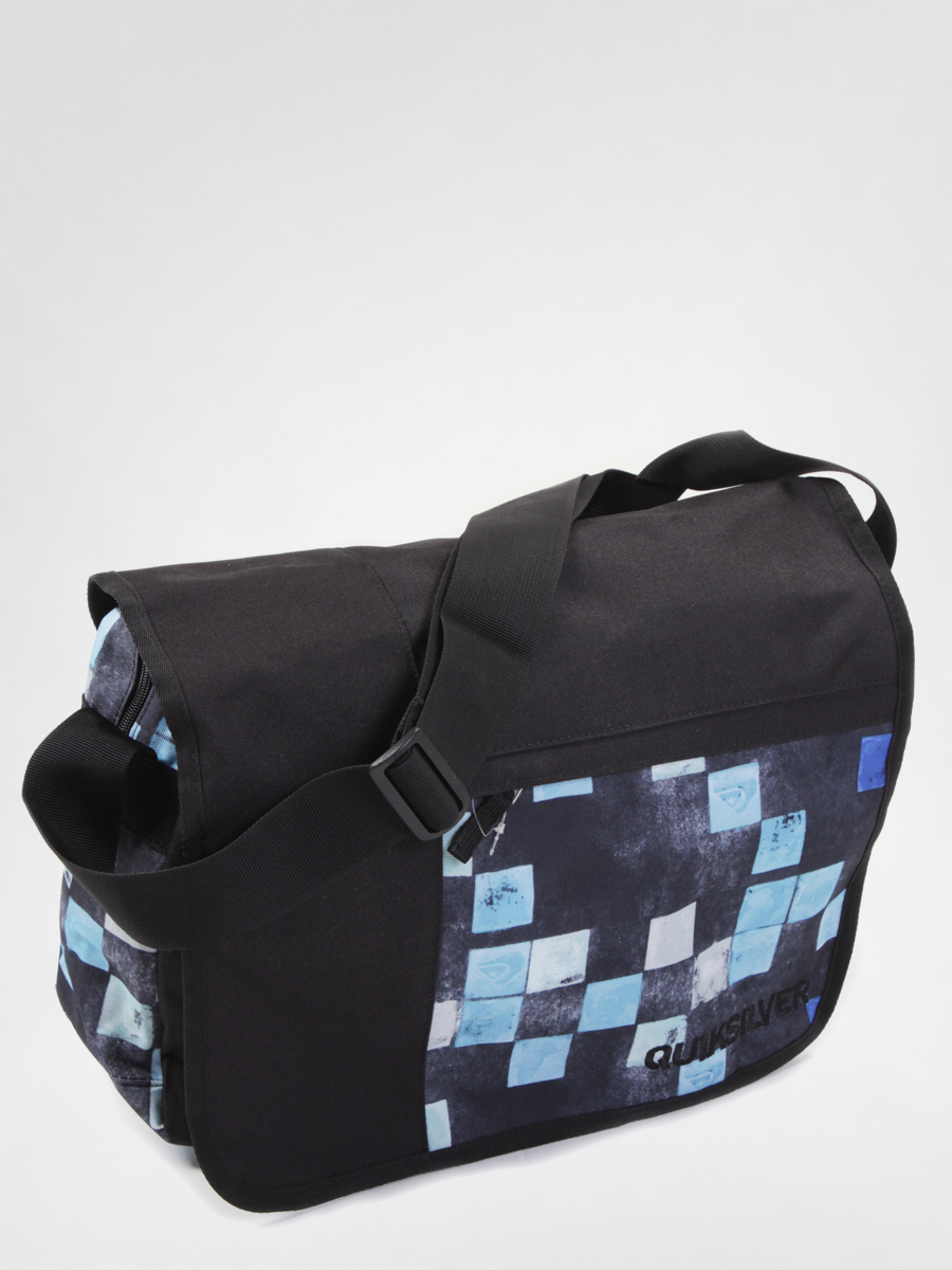 Taška Quiksilver KMMBA211 (pacific)