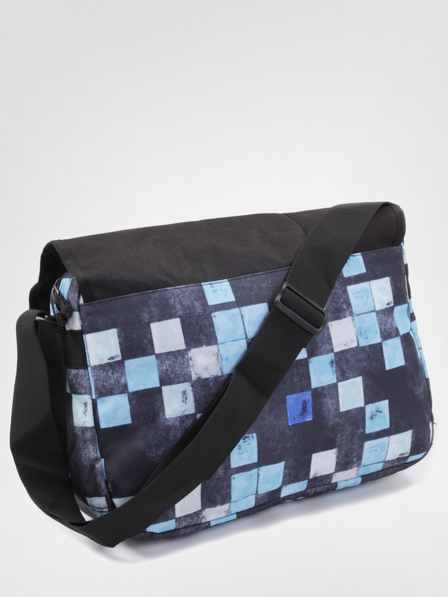 Taška Quiksilver KMMBA211 (pacific)