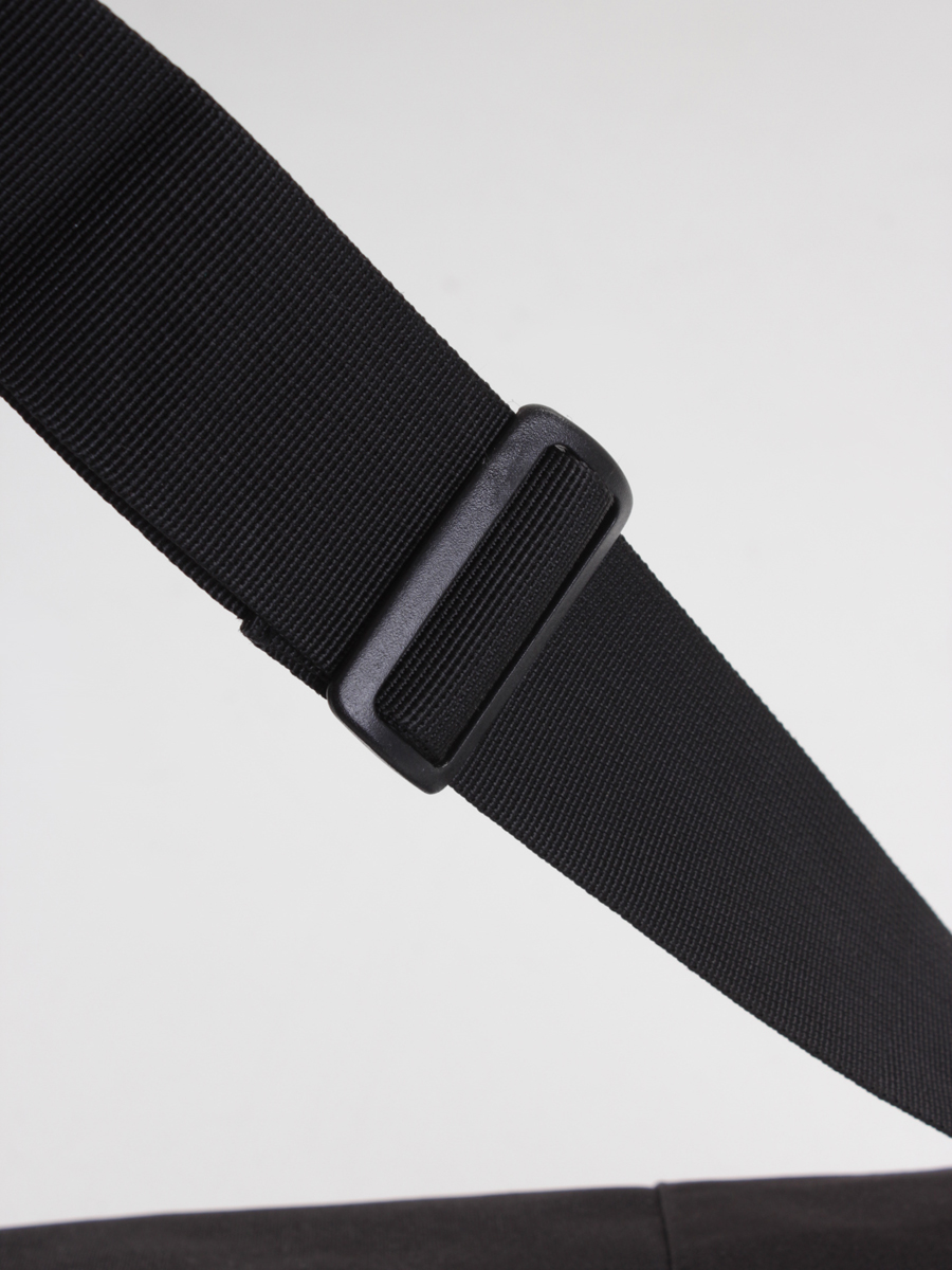 Taška Quiksilver KMMBA211 (pacific)