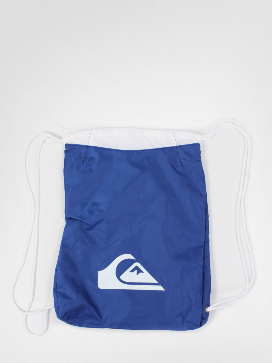 Batoh Quiksilver  KMMBA251 (royal)