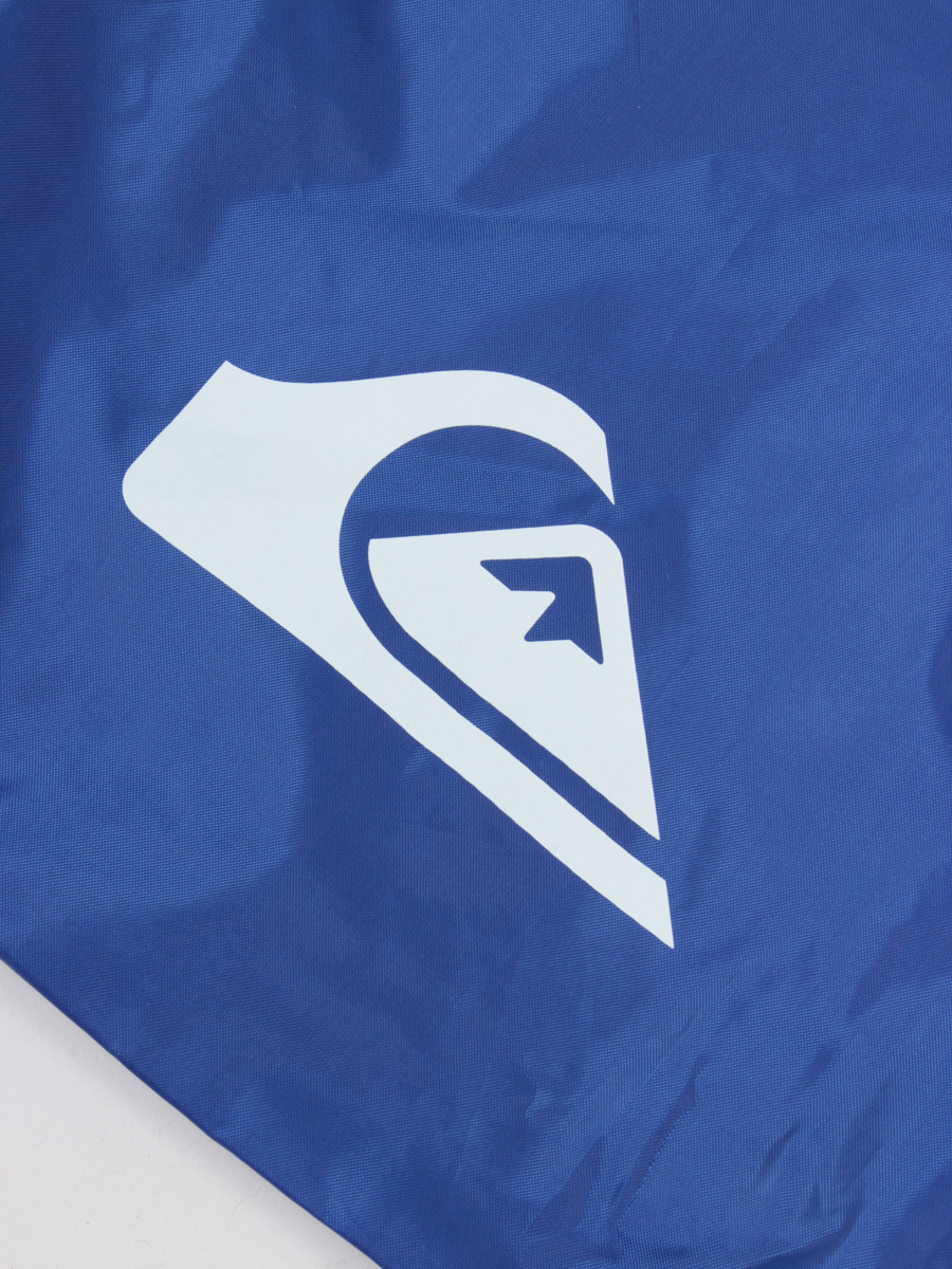Batoh Quiksilver  KMMBA251 (royal)
