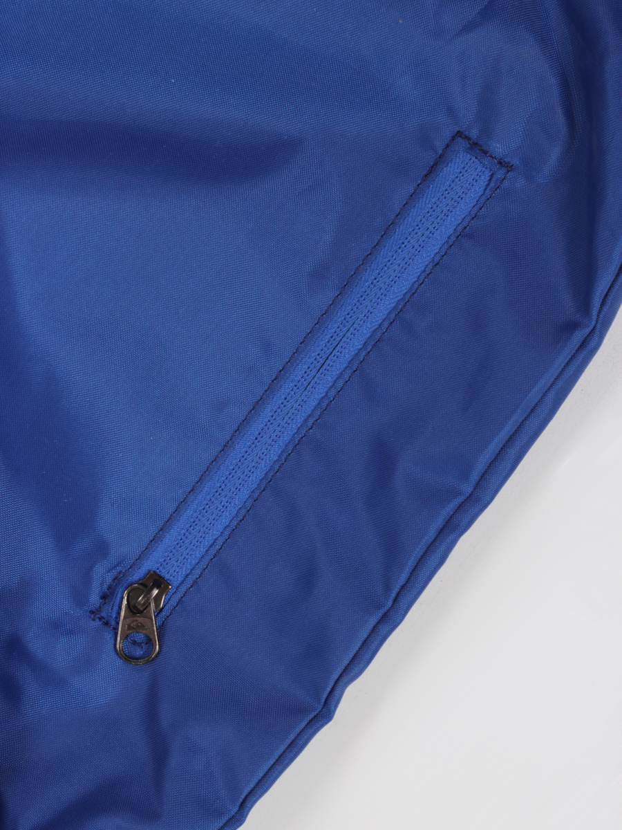 Batoh Quiksilver  KMMBA251 (royal)
