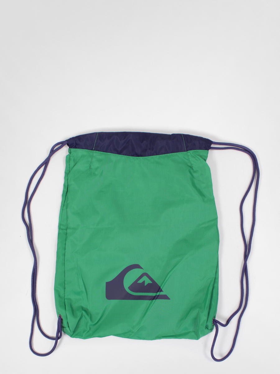Batoh Quiksilver  KMMBA251 (field green)