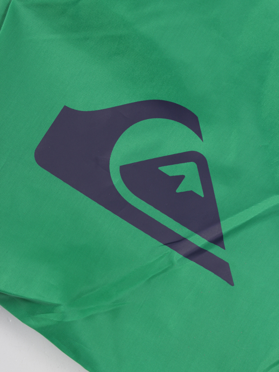 Batoh Quiksilver  KMMBA251 (field green)