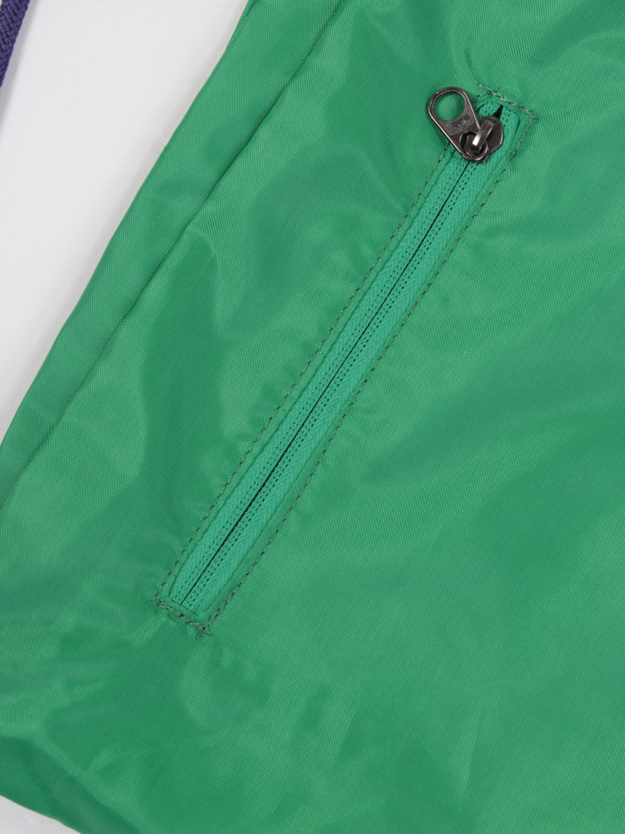 Batoh Quiksilver  KMMBA251 (field green)