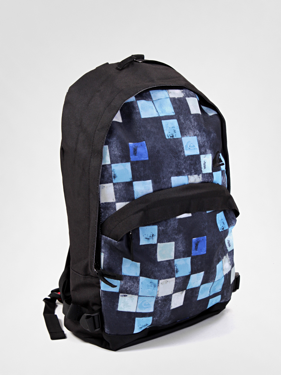 Batoh Quiksilver  KMMBA022 (pacific)
