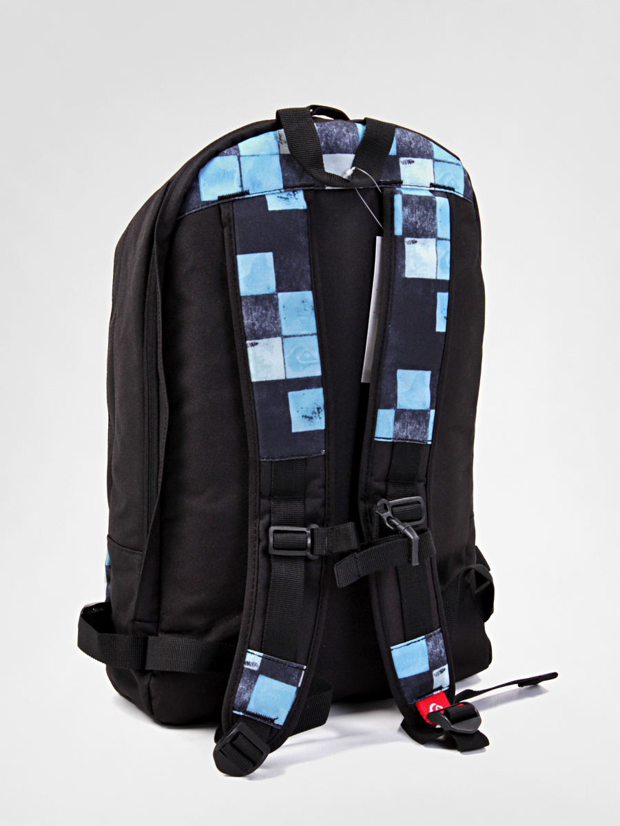 Batoh Quiksilver  KMMBA022 (pacific)
