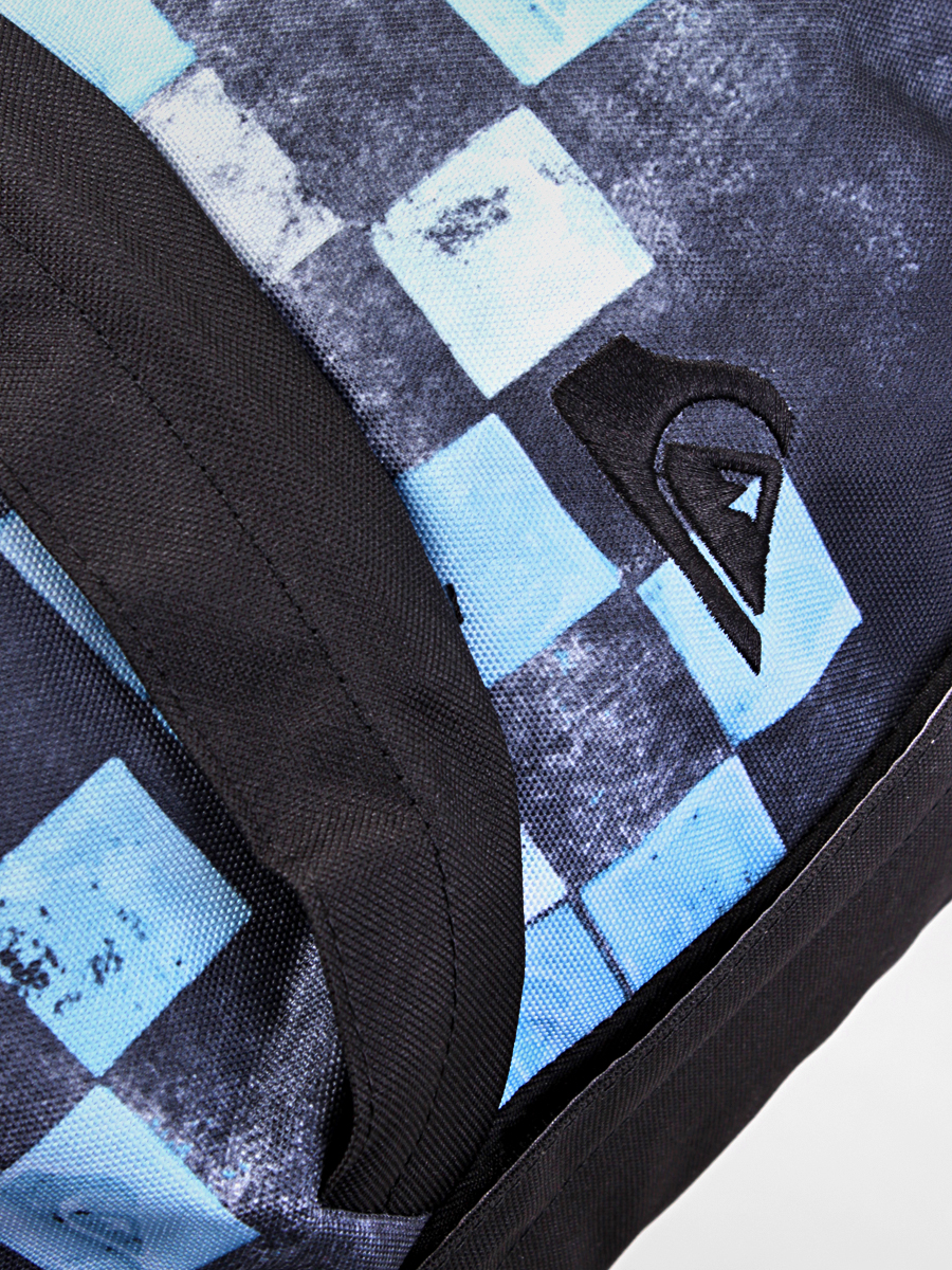 Batoh Quiksilver  KMMBA022 (pacific)