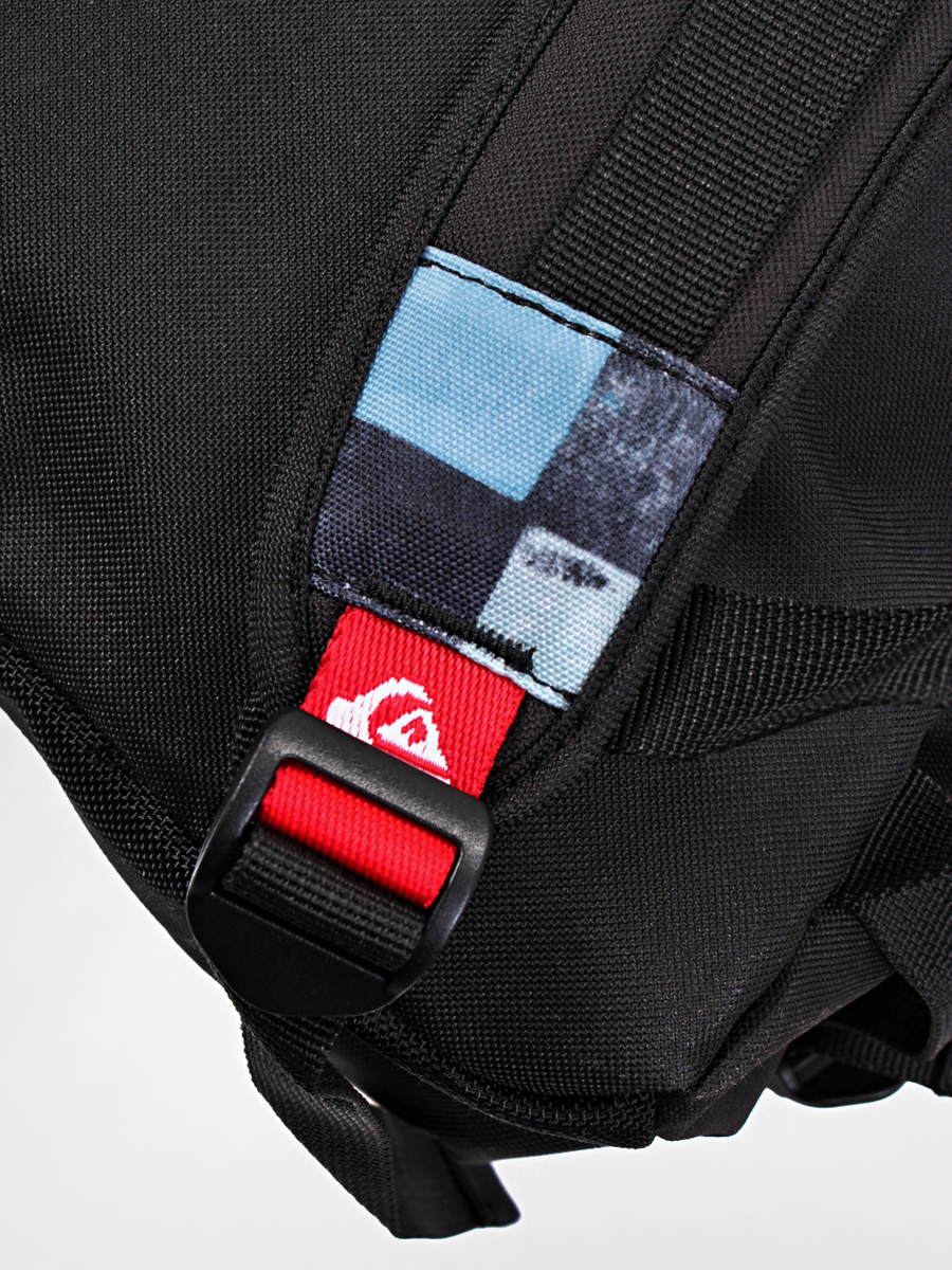 Batoh Quiksilver  KMMBA022 (pacific)