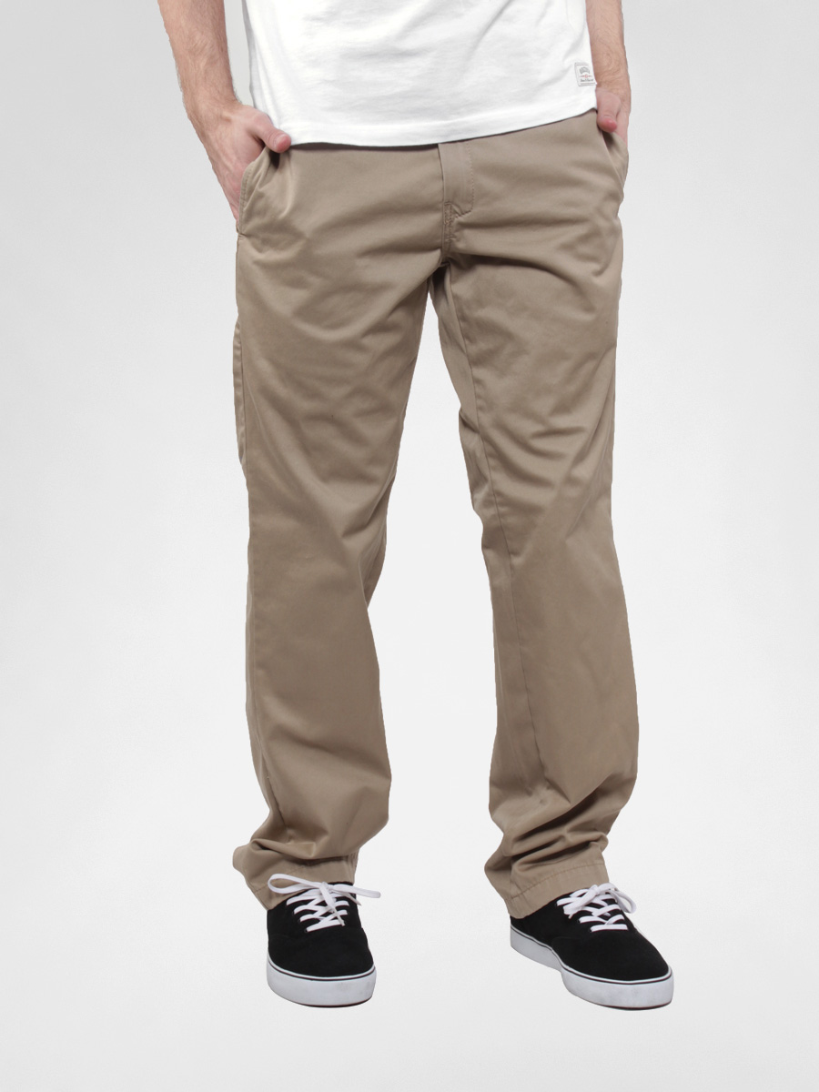 carhartt unit pant