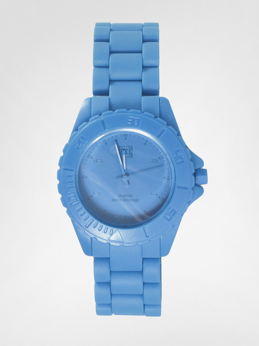 Hodinky KR3W Phantom (blue)