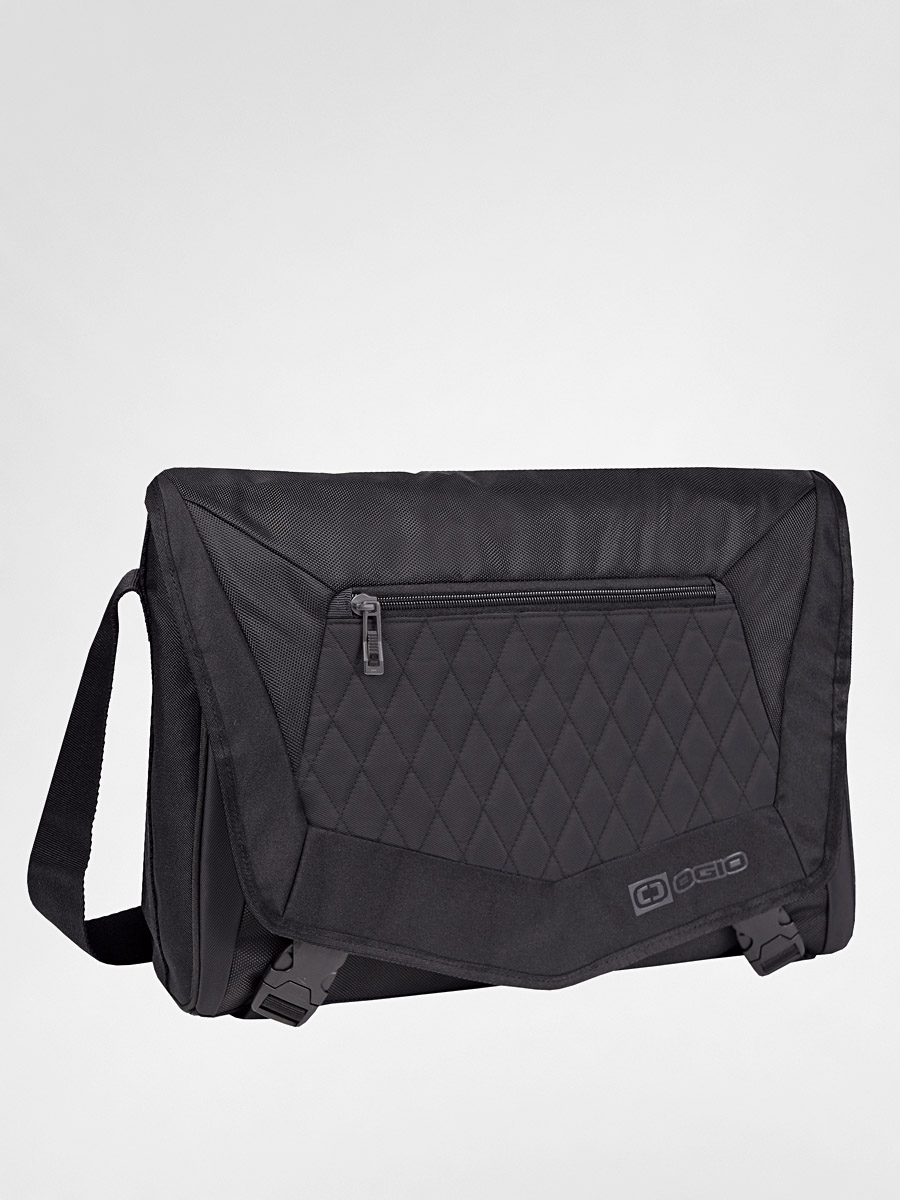 Taška Ogio Vamp S (covert)