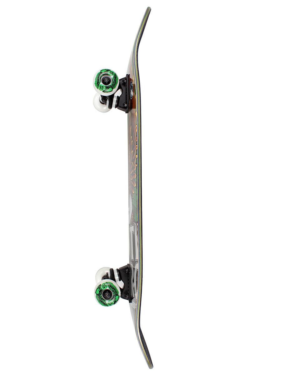 Kompletní skateboard Antihero  Komplet 05 7.75'' 
