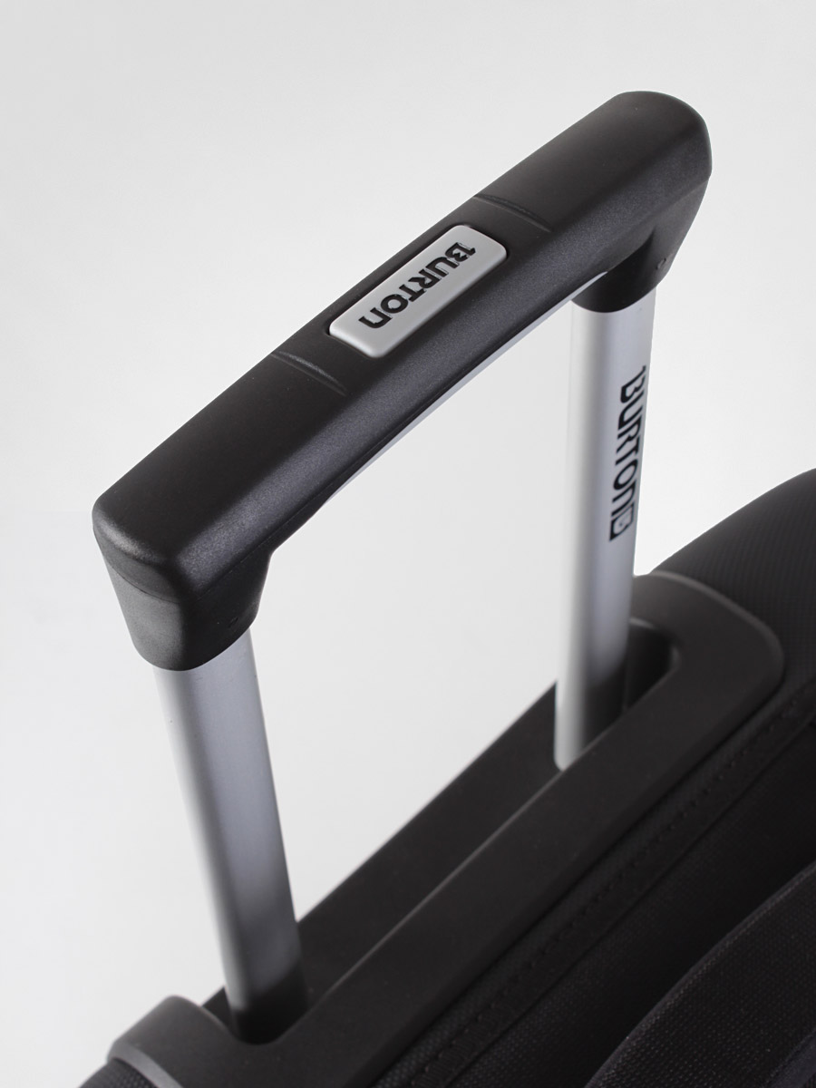 Kufr Burton Wheelie Sub (true black)