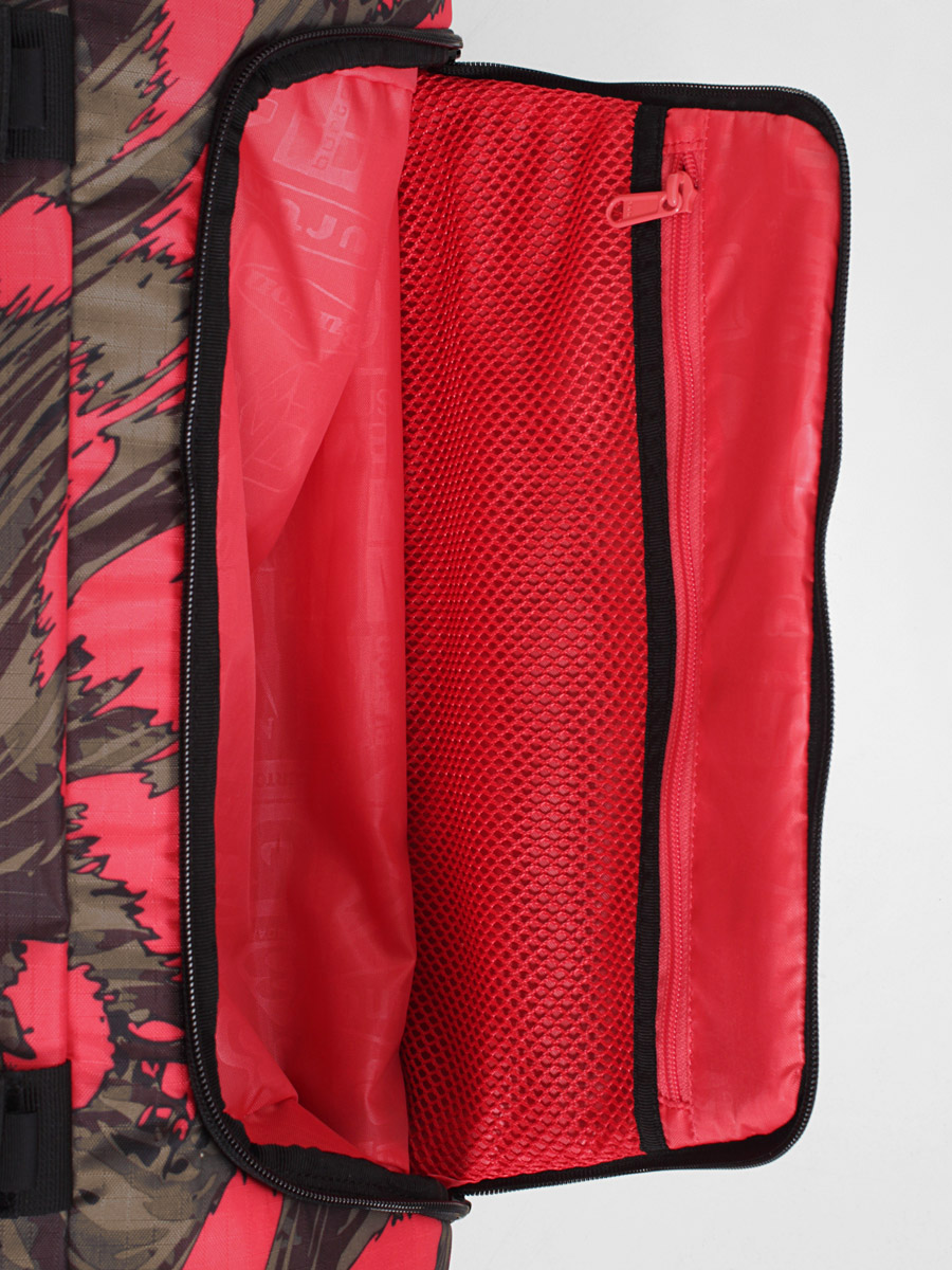 Kufr Burton Tech Light Duffel Large 28 (twister)
