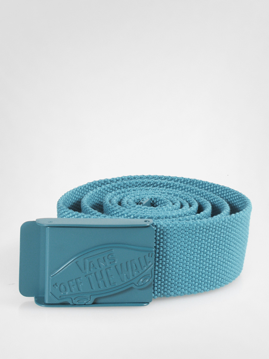 Pásek Vans  Conductor (bluebird)