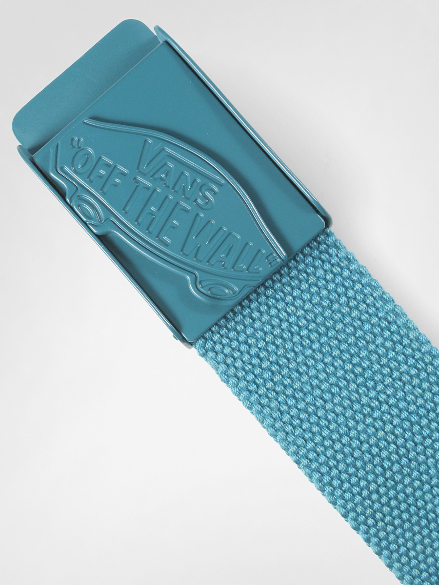Pásek Vans  Conductor (bluebird)