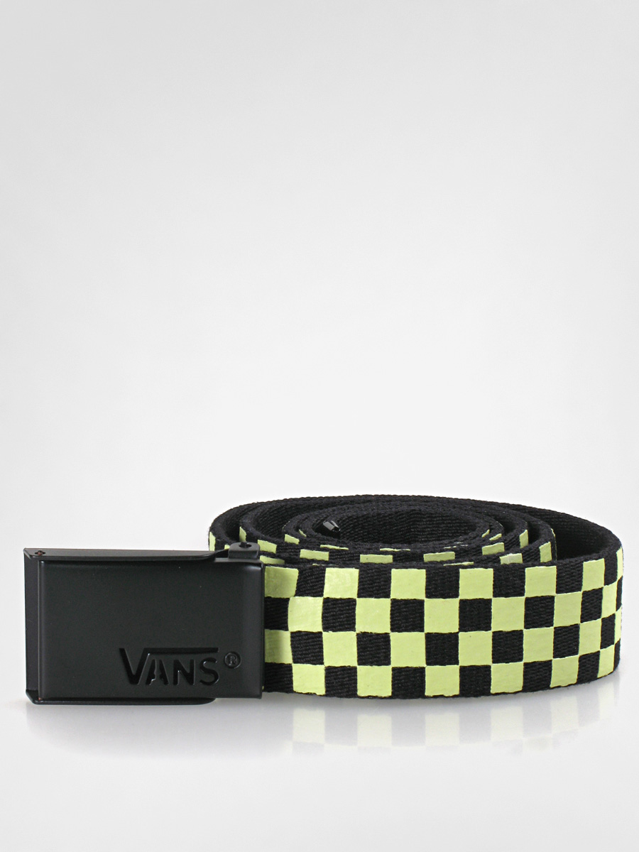 Pásek Vans  Double Trouble Wmn (glow)