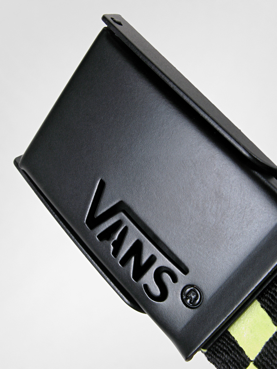Pásek Vans  Double Trouble Wmn (glow)