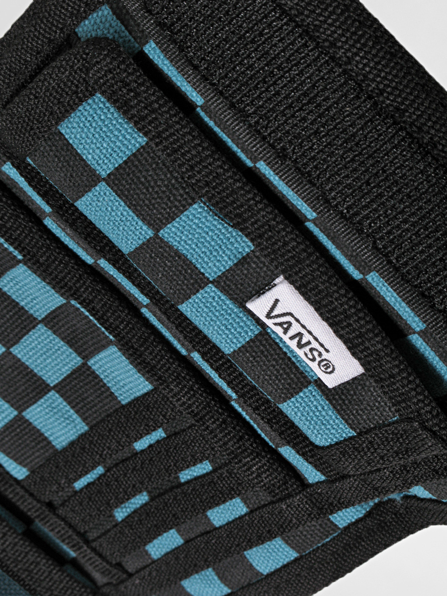 Peněženka Vans  Slipped (bluebird)