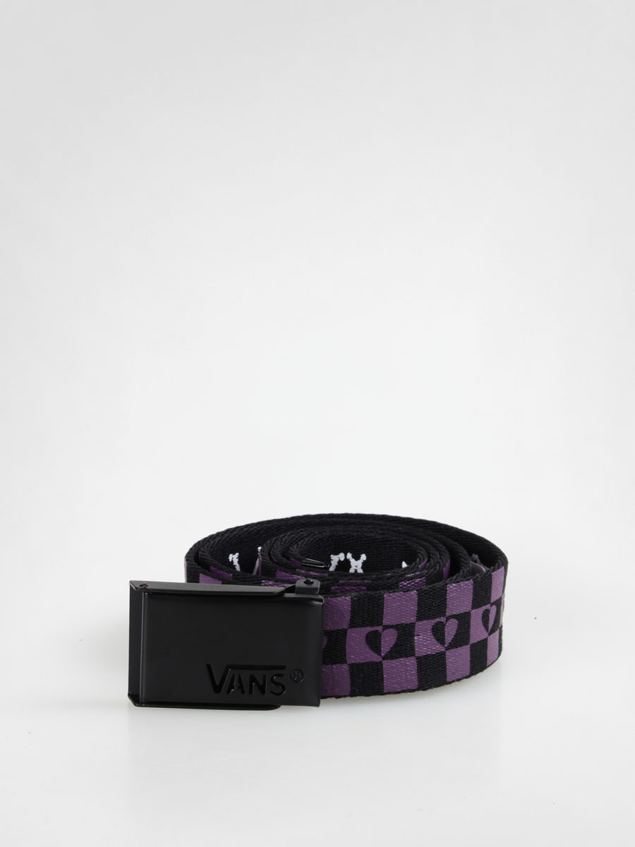 Pásek Vans  Double Trouble Wmn (elctrcgrp)