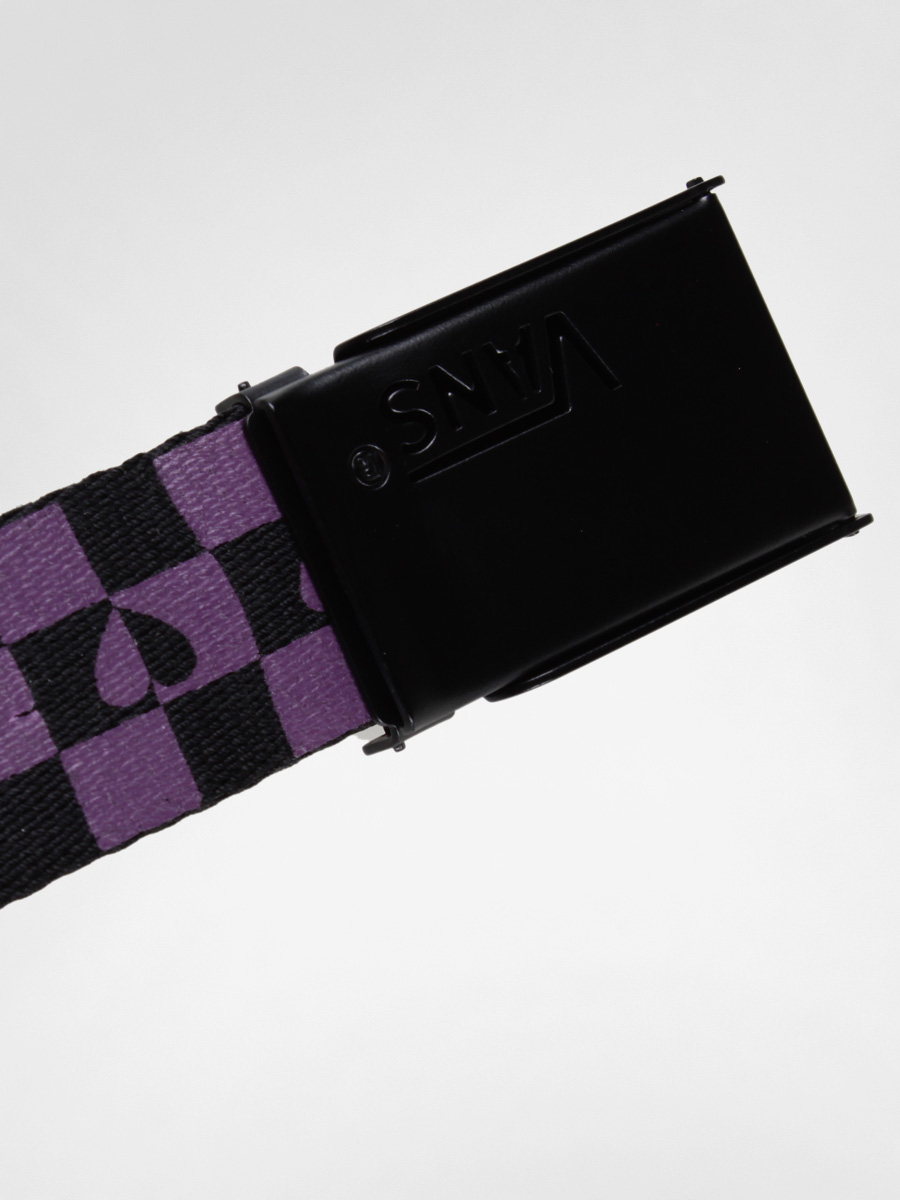 Pásek Vans  Double Trouble Wmn (elctrcgrp)