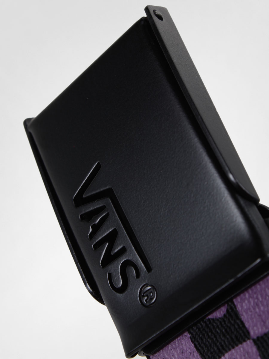 Pásek Vans  Double Trouble Wmn (elctrcgrp)