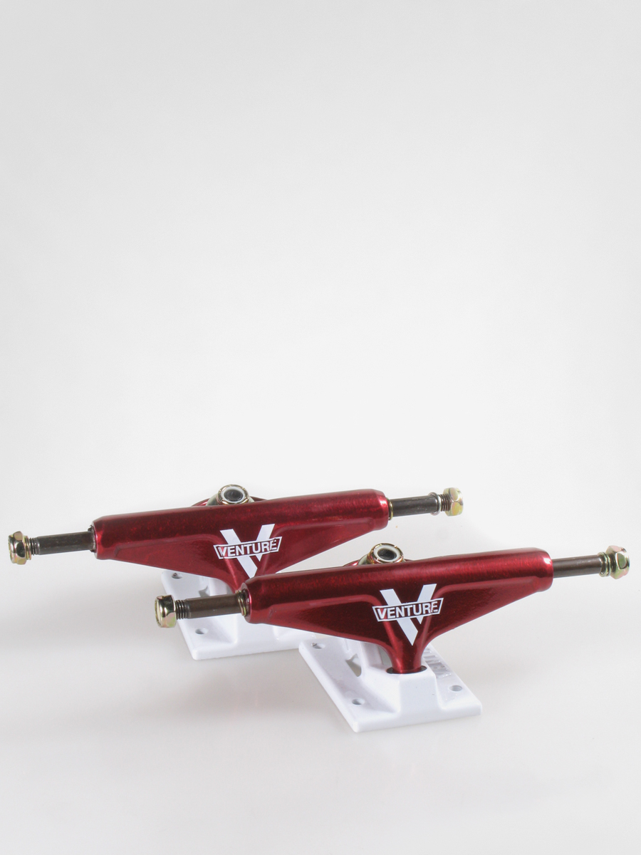 Trucky Venture  Model 104 19,5cm 