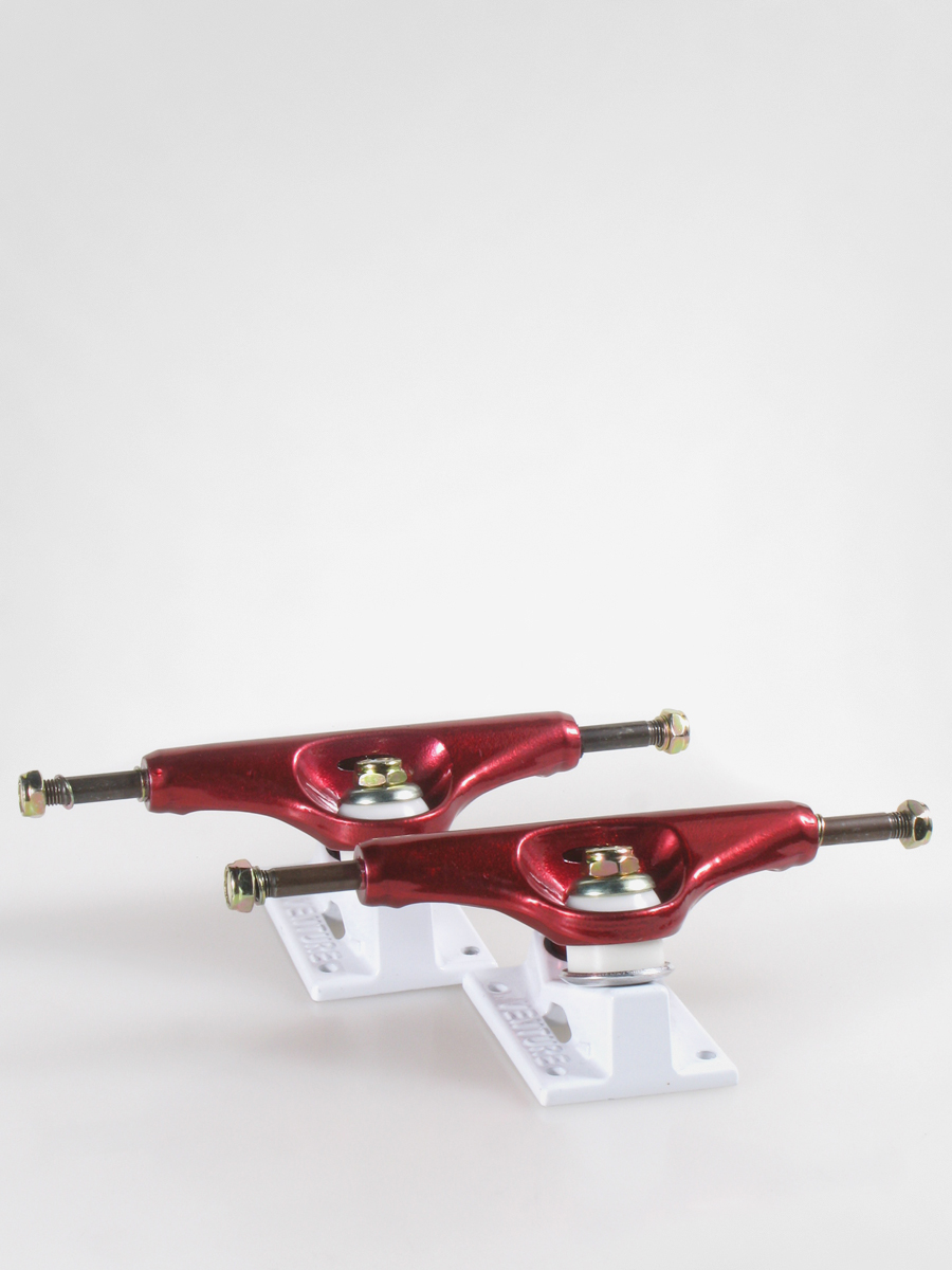 Trucky Venture  Model 104 19,5cm 