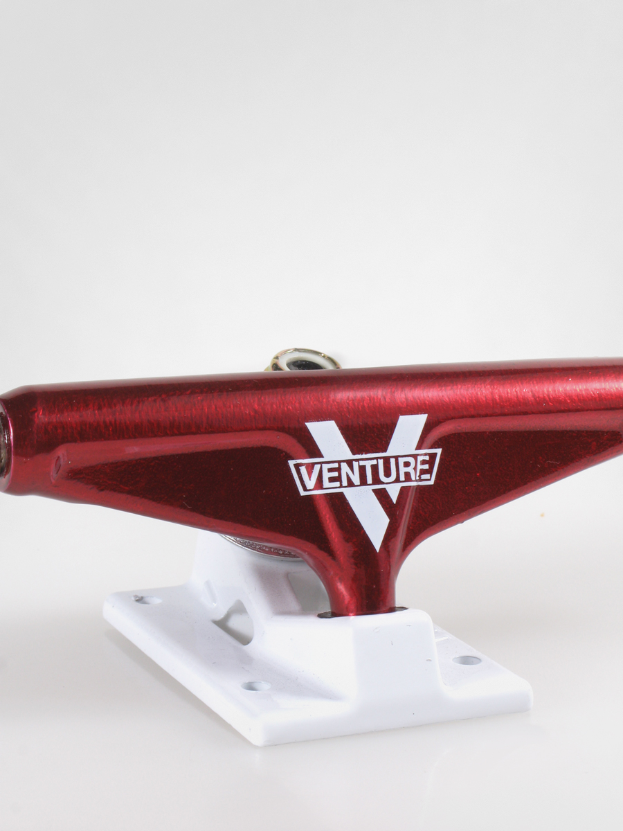 Trucky Venture  Model 104 19,5cm 