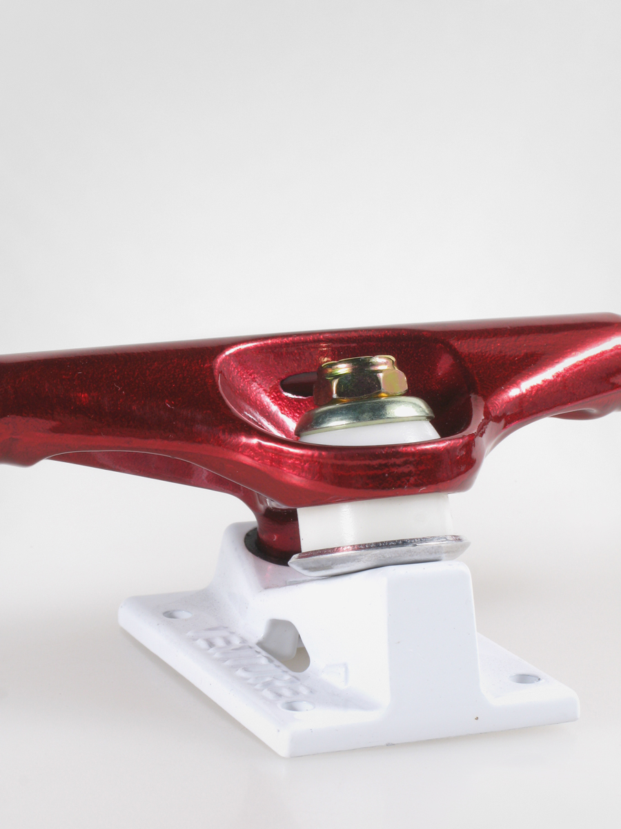 Trucky Venture  Model 104 19,5cm 