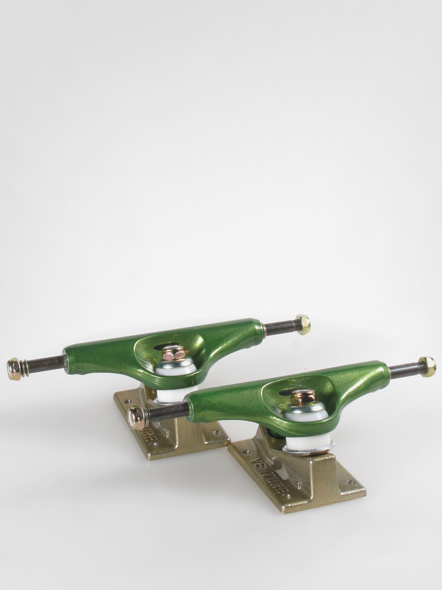 Trucky Venture Model 102 19,5cm 
