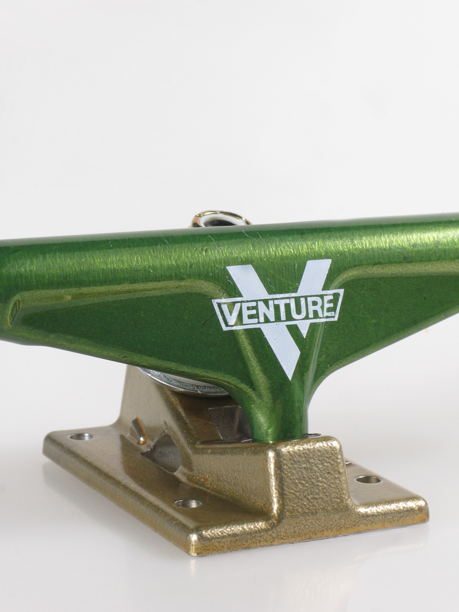 Trucky Venture Model 102 19,5cm 